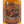 Load image into Gallery viewer, Sugarlands Moonshine