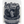 Load image into Gallery viewer, Sugarlands Moonshine