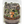 Load image into Gallery viewer, Sugarlands Moonshine