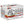 Load image into Gallery viewer, White Claw