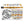 Load image into Gallery viewer, White Claw