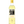 Load image into Gallery viewer, Western Son