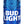 Load image into Gallery viewer, Budlight Beer