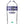 Load image into Gallery viewer, Svedka Vodka