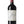 Load image into Gallery viewer, JOSH CELLARS