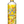 Load image into Gallery viewer, 99 Liqueur