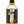 Load image into Gallery viewer, Mr & Mrs T Mixers