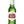 Load image into Gallery viewer, Stella Artois