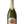 Load image into Gallery viewer, Martini & Rossi Champagne