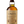 Load image into Gallery viewer, Balvenie Scotch