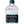 Load image into Gallery viewer, Lunazul Tequila