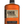 Load image into Gallery viewer, Knob Creek Bourbon