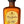 Load image into Gallery viewer, Don Julio Tequila