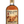 Load image into Gallery viewer, Templeton Rye