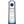 Load image into Gallery viewer, Ciroc Vodka