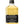 Load image into Gallery viewer, Lunazul Tequila