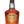 Load image into Gallery viewer, Jack Daniel Single Barrel Bourbon