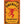 Load image into Gallery viewer, Fireball Cinnamon Whiskey