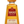 Load image into Gallery viewer, 1800 Tequila