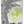 Load image into Gallery viewer, Everglades Vodka