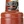Load image into Gallery viewer, Finest Call