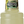 Load image into Gallery viewer, Finest Call
