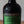 Load image into Gallery viewer, Batch & Bottle Ready Cocktails