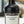 Load image into Gallery viewer, Batch & Bottle Ready Cocktails