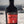 Load image into Gallery viewer, Batch & Bottle Ready Cocktails
