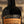 Load image into Gallery viewer, Batch & Bottle Ready Cocktails