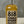 Load image into Gallery viewer, 818 Tequila
