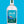 Load image into Gallery viewer, JAJA Tequila