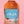 Load image into Gallery viewer, JAJA Tequila