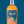 Load image into Gallery viewer, JAJA Tequila