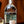 Load image into Gallery viewer, Hiatus Tequila
