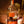Load image into Gallery viewer, Hiatus Tequila