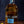 Load image into Gallery viewer, Hiatus Tequila