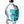 Load image into Gallery viewer, Mucha Liga Tequila
