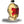 Load image into Gallery viewer, Mucha Liga Tequila