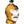 Load image into Gallery viewer, Mucha Liga Tequila