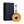 Load image into Gallery viewer, Tequila Esperanto