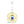 Load image into Gallery viewer, Tequila Esperanto
