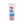 Load image into Gallery viewer, Plastic Cups Pack