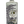 Load image into Gallery viewer, Everglades Vodka