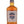 Load image into Gallery viewer, Kentucky Owl Wiseman Bourbon