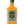 Load image into Gallery viewer, Kentucky Owl Wiseman Bourbon