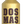 Load image into Gallery viewer, Dos Mas