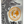 Load image into Gallery viewer, Everglades Vodka