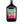 Load image into Gallery viewer, Quezalteca