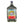 Load image into Gallery viewer, Quezalteca